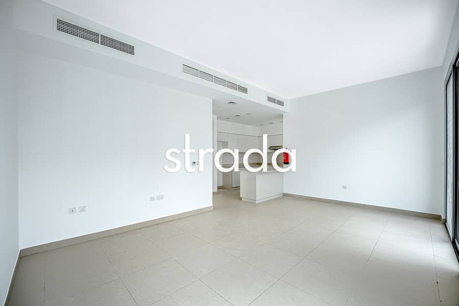 Vacant Now | Best Priced | 4 Bed + Maids - Image 10