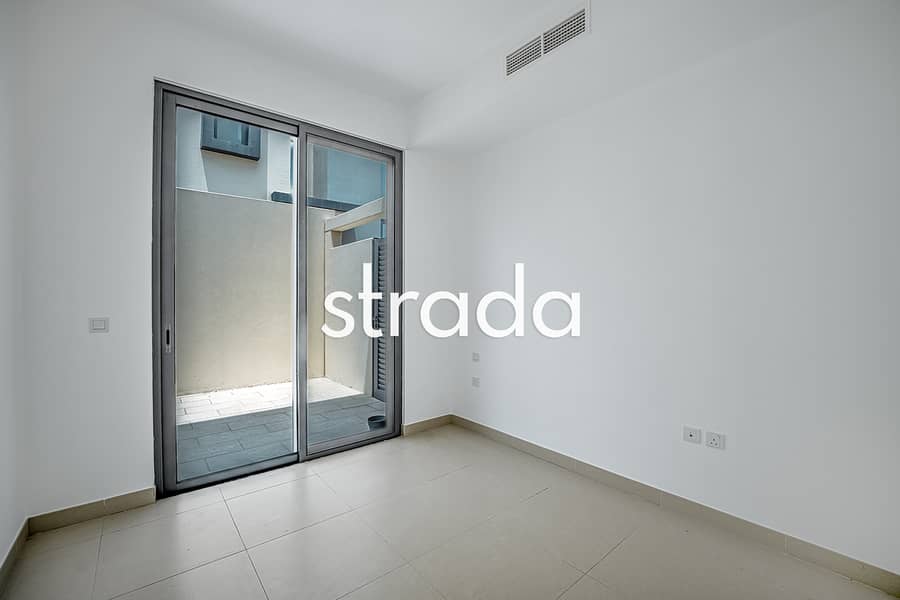 Vacant Now | Best Priced | 4 Bed + Maids - Image 14