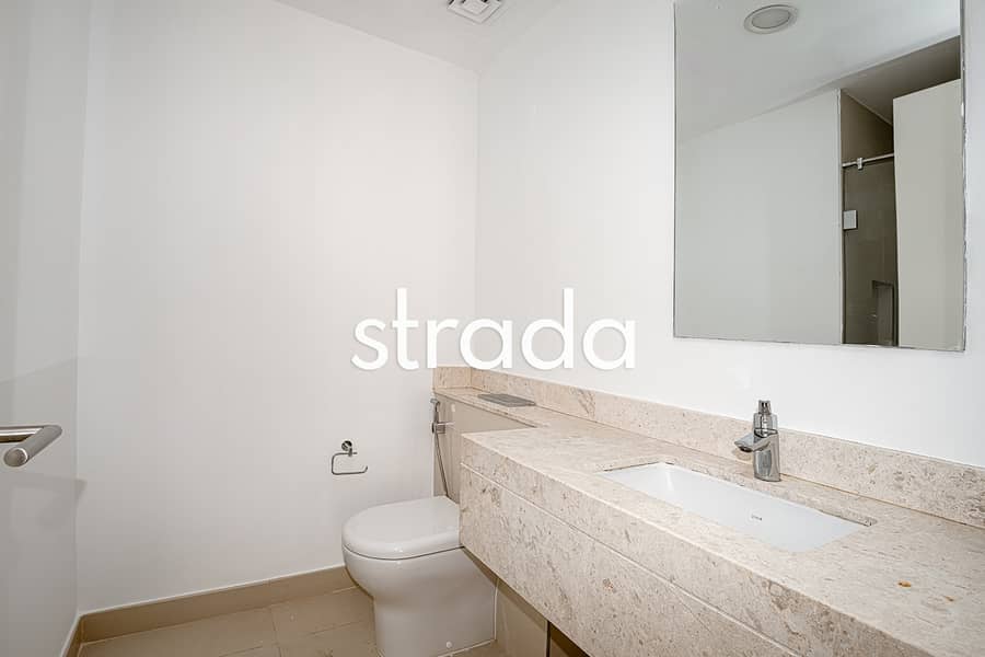 Vacant Now | Best Priced | 4 Bed + Maids - Image 16