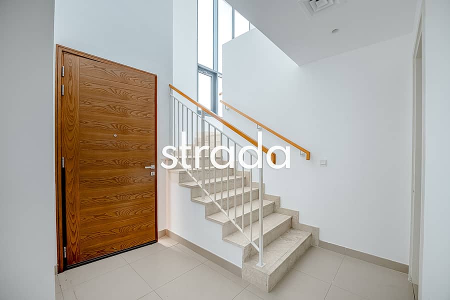 Vacant Now | Best Priced | 4 Bed + Maids - Image 17