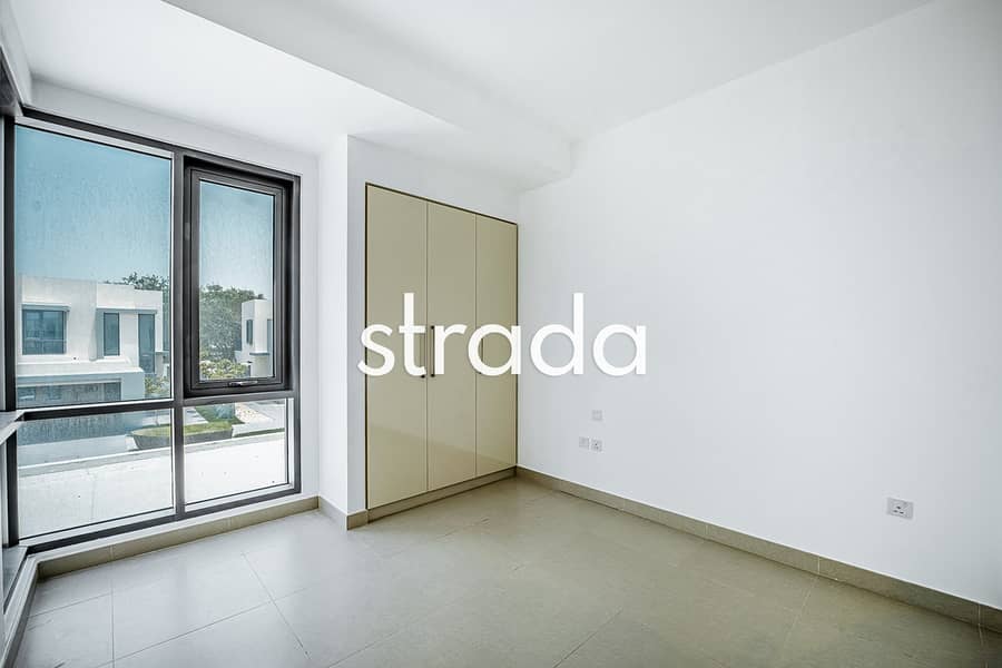 Vacant Now | Best Priced | 4 Bed + Maids - Image 20