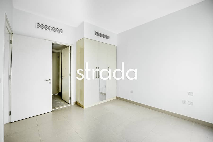 Vacant Now | Best Priced | 4 Bed + Maids - Image 25