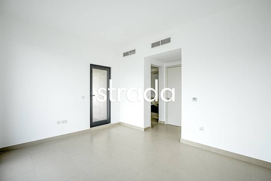 Vacant Now | Best Priced | 4 Bed + Maids - Image 28