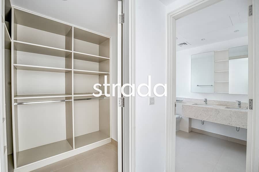 Vacant Now | Best Priced | 4 Bed + Maids - Image 29