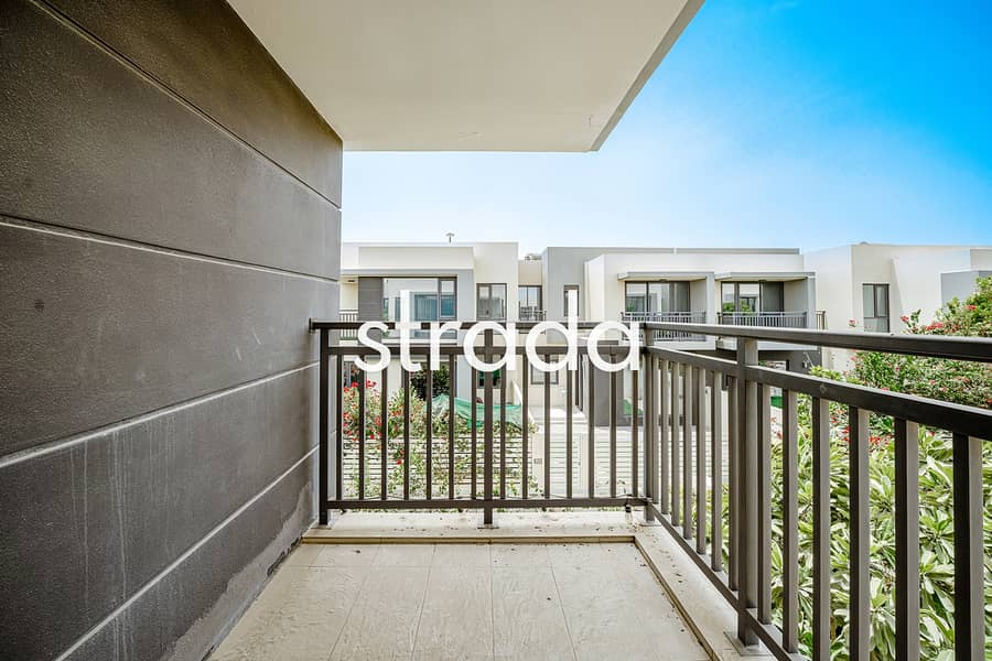 Vacant Now | Best Priced | 4 Bed + Maids - Image 32