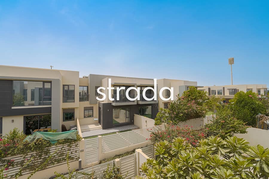 Vacant Now | Best Priced | 4 Bed + Maids - Image 35