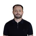 Igor Davydenko
