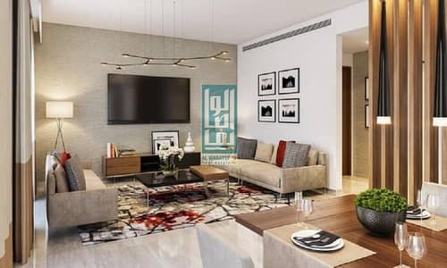 Cheapest townhouse ! 899k Aed. No Commission | No Service charge for lifetime... Cheapest townhouse ! 899k Aed. No Commission | No Service charge for lifetime...