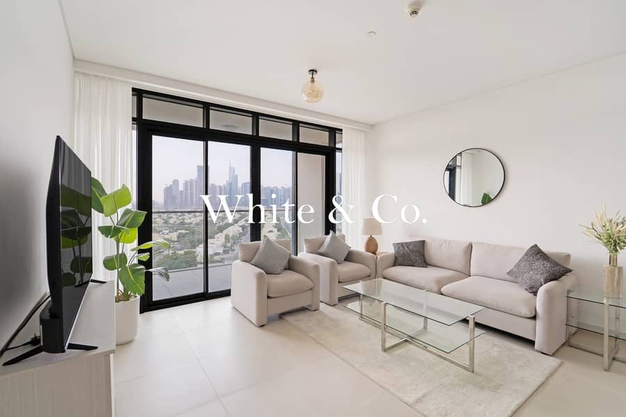 Montgomery Golf Course| Chiller Free| 1BR