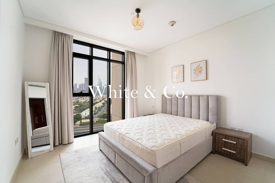 Montgomery Golf Course| Chiller Free| 1BR