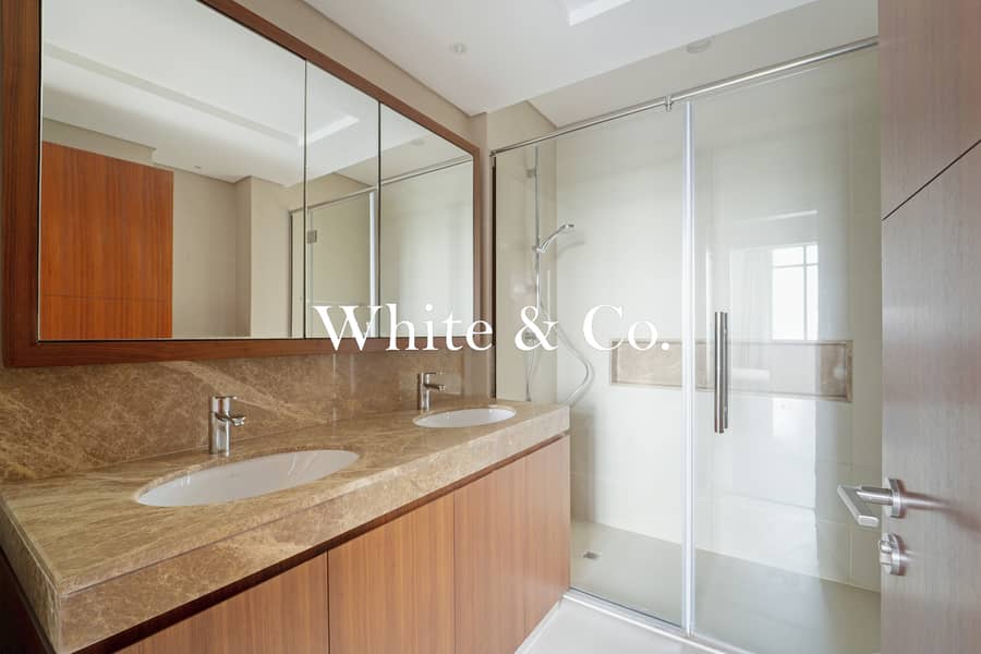 Montgomery Golf Course| Chiller Free| 1BR - Image 7