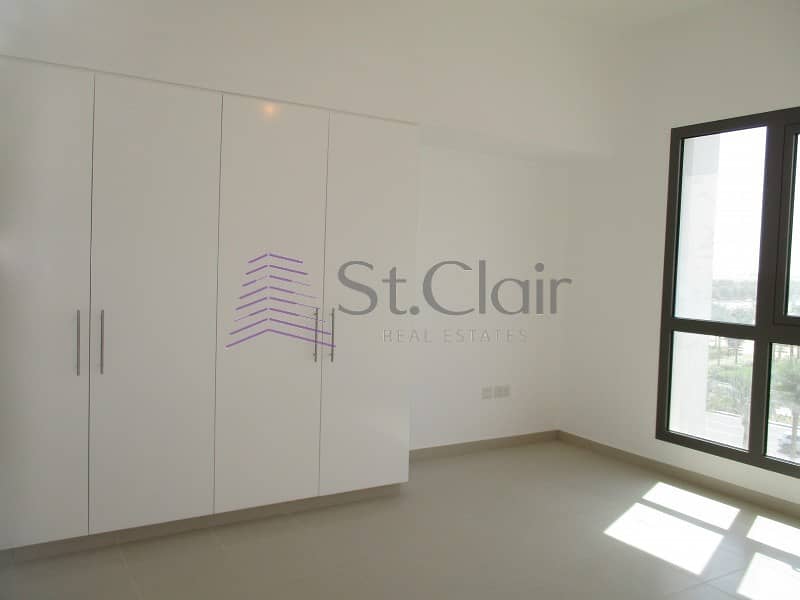 Reduced Price | Brand New 2BR in Safi