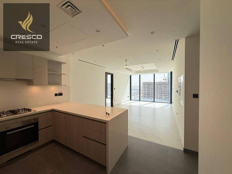 Maids Room | Brand New | Best Layout