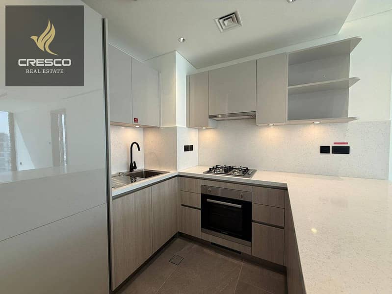 Maids Room | Brand New | Best Layout