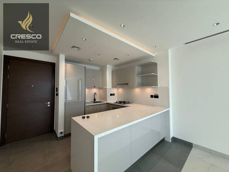 Maids Room | Brand New | Best Layout