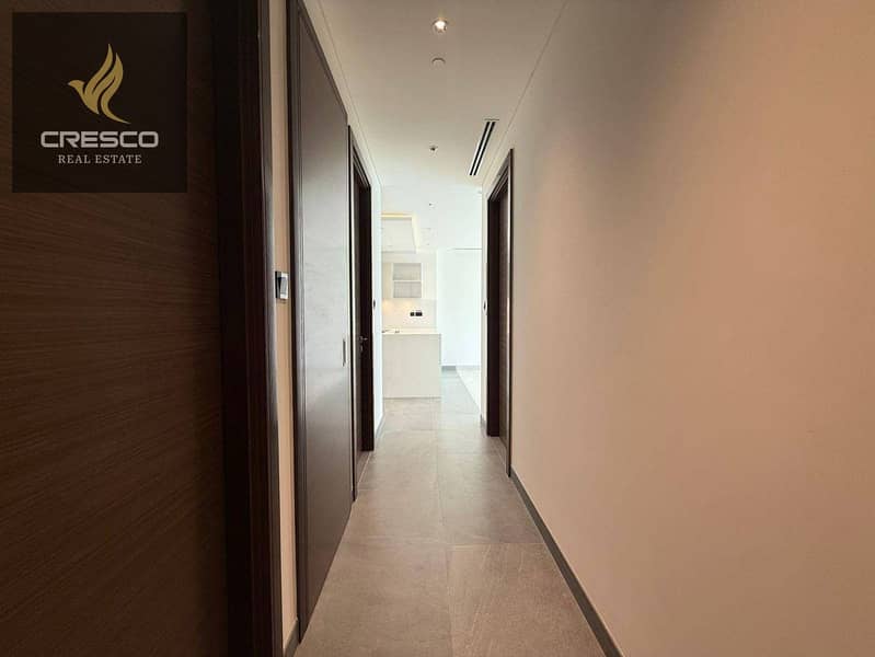 Maids Room | Brand New | Best Layout - Image 7