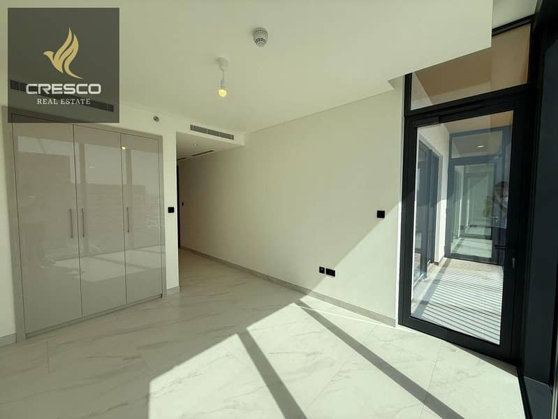 Maids Room | Brand New | Best Layout - Image 8