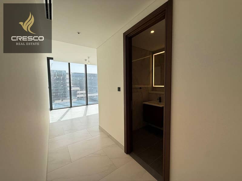 Maids Room | Brand New | Best Layout - Image 9