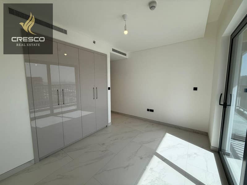 Maids Room | Brand New | Best Layout - Image 10