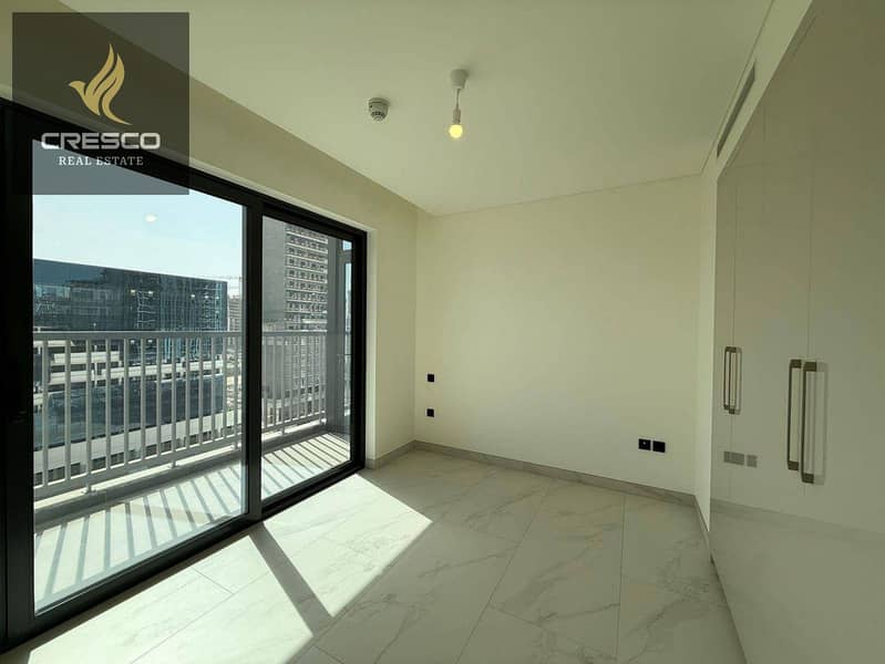 Maids Room | Brand New | Best Layout - Image 11