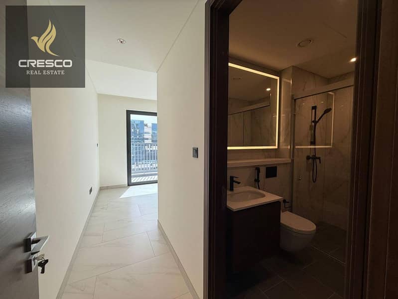 Maids Room | Brand New | Best Layout - Image 12