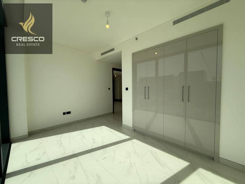 Maids Room | Brand New | Best Layout - Image 13