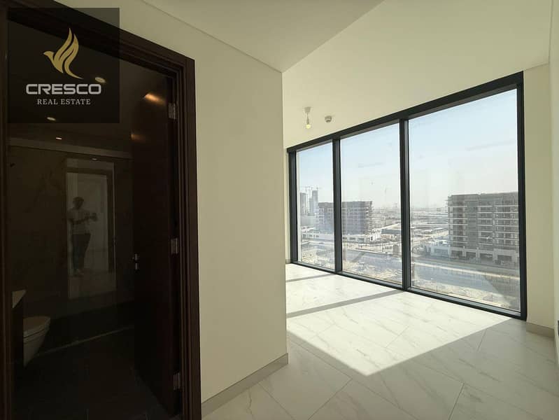 Maids Room | Brand New | Best Layout - Image 14