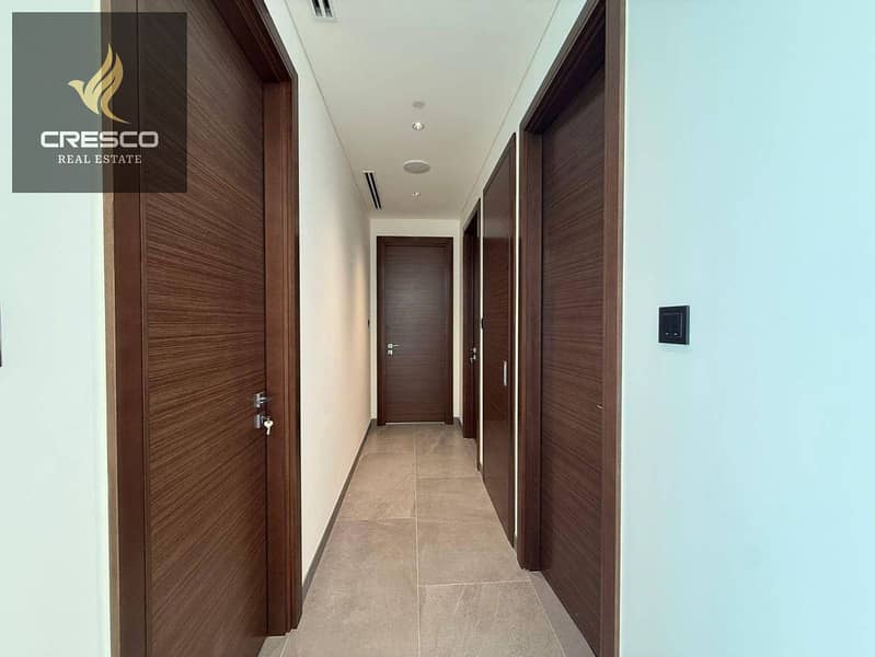 Maids Room | Brand New | Best Layout - Image 15