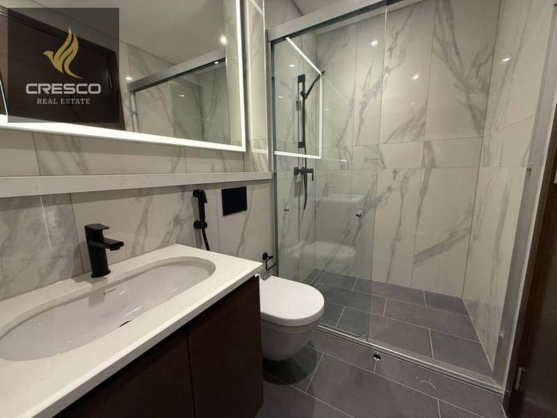 Maids Room | Brand New | Best Layout - Image 16