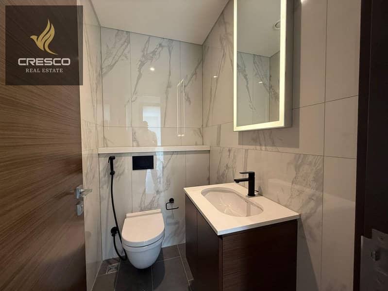 Maids Room | Brand New | Best Layout - Image 17