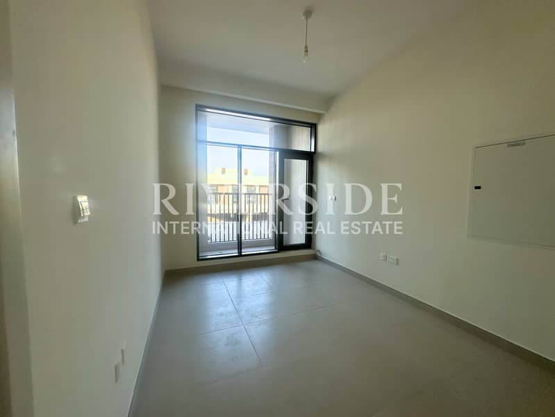 Vacant | Brand New | Beachfront Community - Image 13