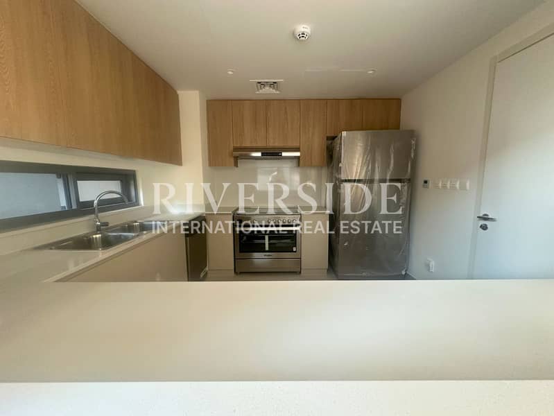 Vacant | Brand New | Beachfront Community - Image 14