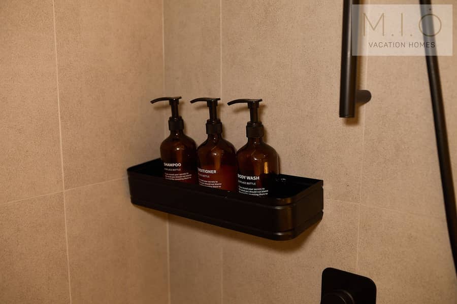 Furnished Studio | No Commission | Ready to Move - Image 26