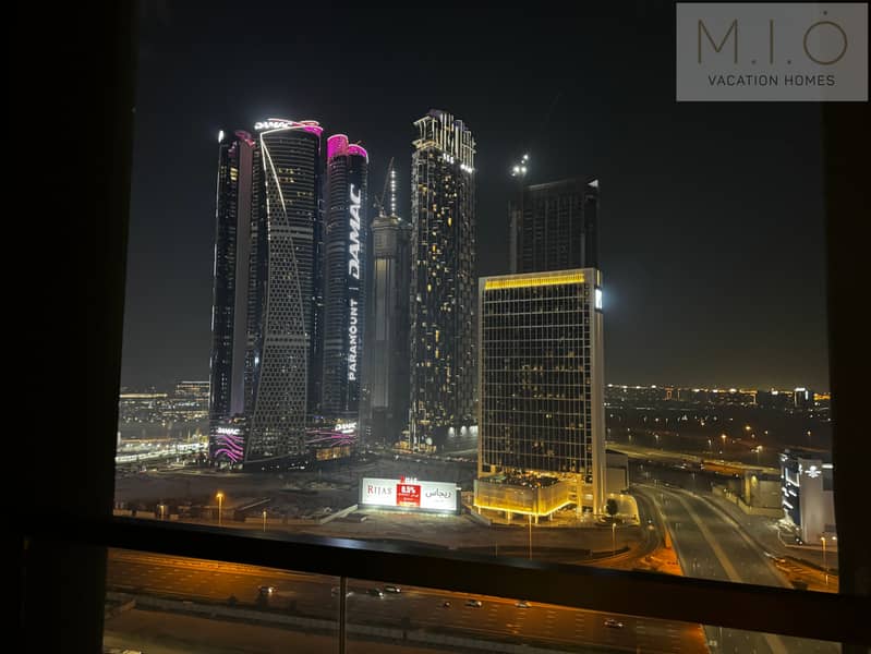 Furnished Studio | No Commission | Ready to Move - Image 28