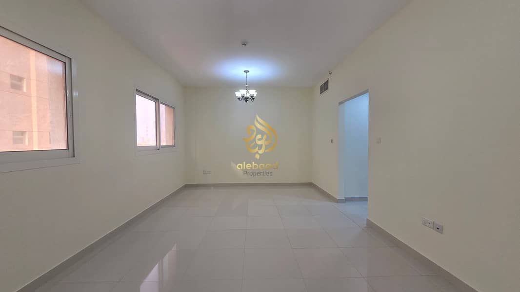 Close to Metro • Big size 3bhk Available for Rent •Book Now!