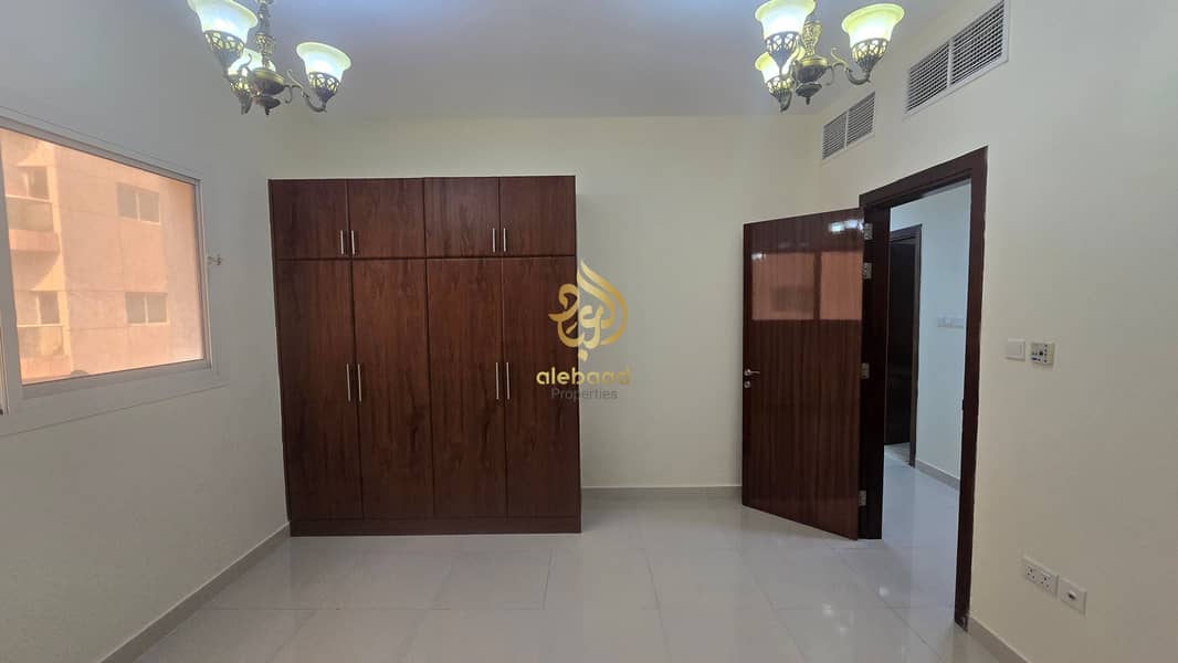 Close to Metro • Big size 3bhk Available for Rent •Book Now!