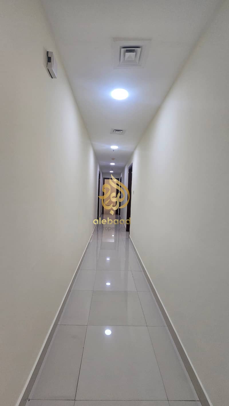 Close to Metro • Big size 3bhk Available for Rent •Book Now! - Image 6