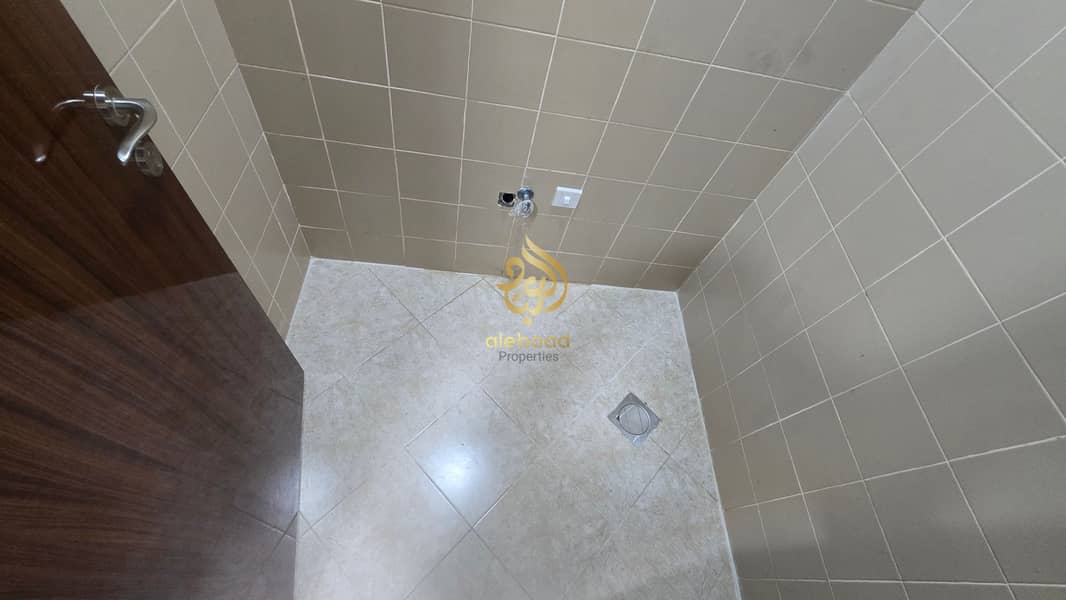 Close to Metro • Big size 3bhk Available for Rent •Book Now! - Image 8