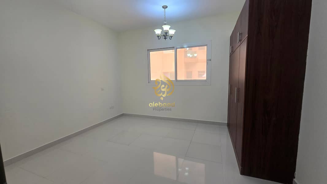 Close to Metro • Big size 3bhk Available for Rent •Book Now! - Image 9