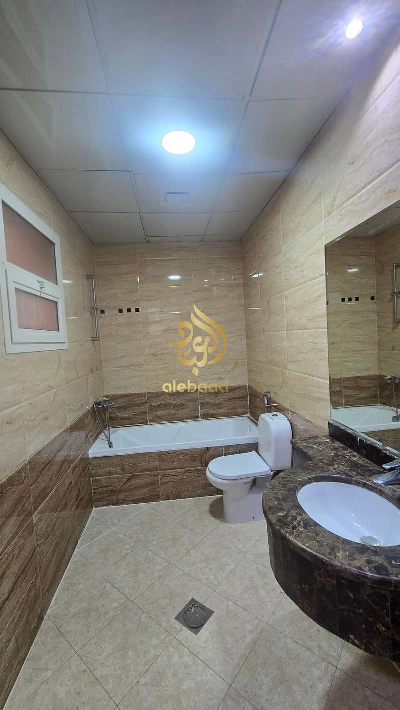 Close to Metro • Big size 3bhk Available for Rent •Book Now! - Image 10