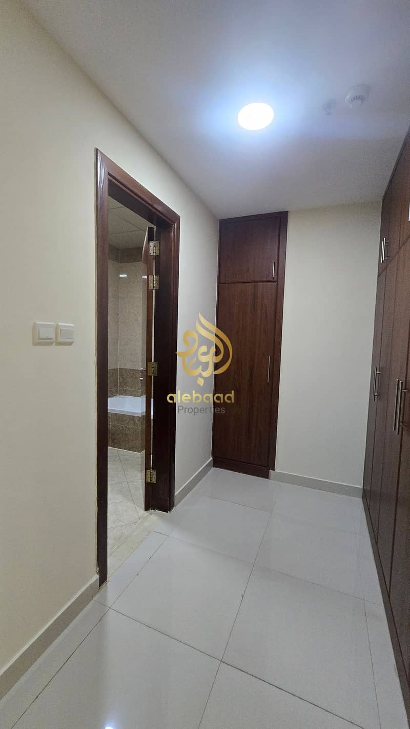 Close to Metro • Big size 3bhk Available for Rent •Book Now! - Image 11
