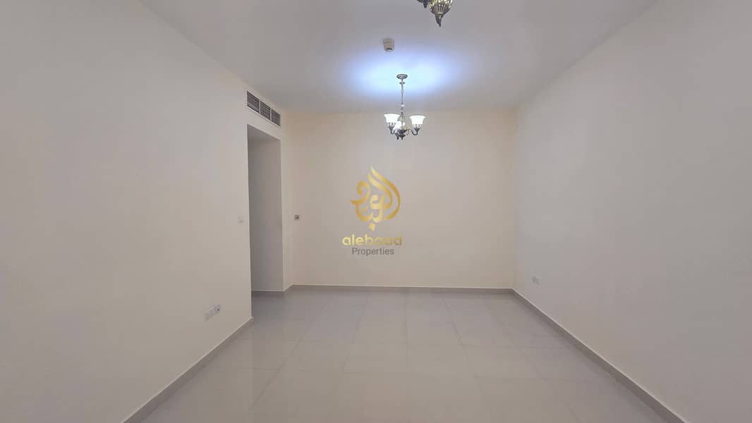 Close to Metro • Big size 3bhk Available for Rent •Book Now! - Image 12