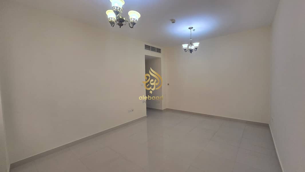 Close to Metro • Big size 3bhk Available for Rent •Book Now! - Image 13