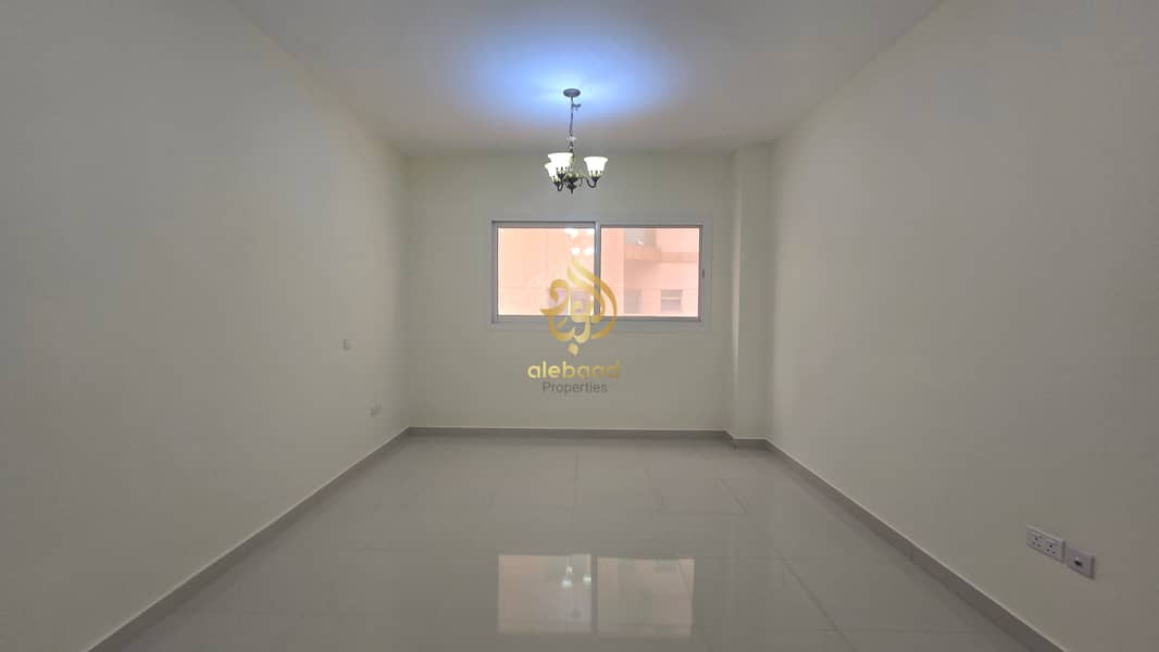 Close to Metro • Big size 3bhk Available for Rent •Book Now! - Image 14