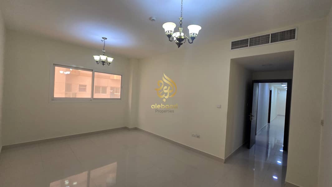 Close to Metro • Big size 3bhk Available for Rent •Book Now! - Image 15