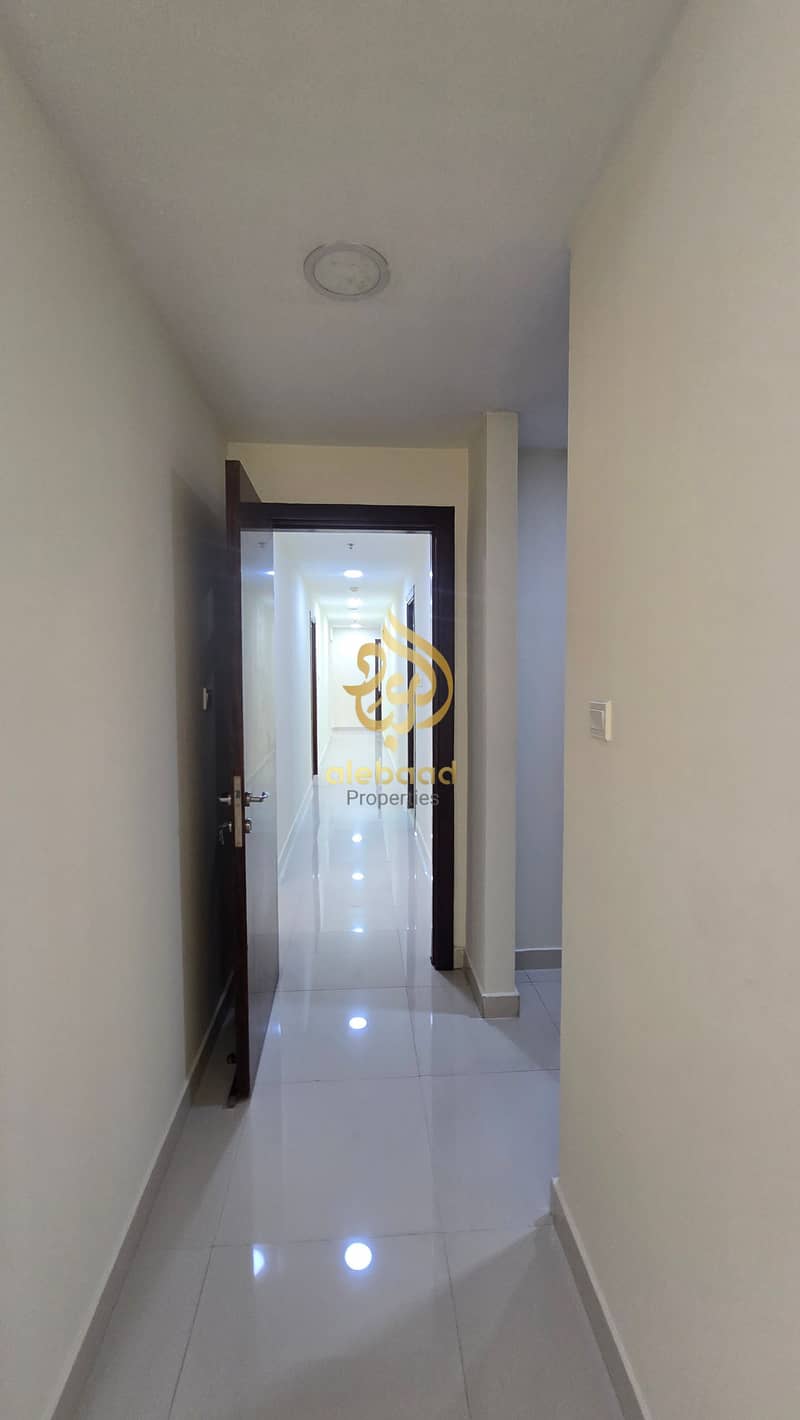 Close to Metro • Big size 3bhk Available for Rent •Book Now! - Image 16
