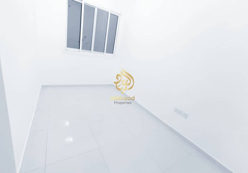 Close to Metro • 1bhk + Study Room / Maid Room • Book Now!