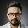 Ammad A. Shah