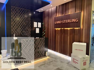 Shop for Rent in Al Karama, Dubai - WhatsApp Image 2025-09-16 at 12.40. 10 PM (1). jpeg