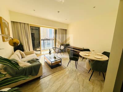 2 Bedroom Flat for Rent in Tilal City, Sharjah - IMG_0590. jpeg